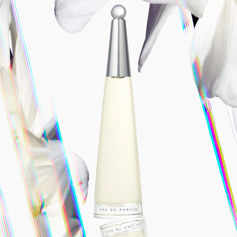 Issey Miyake L'Eau d'Issey | Eau de Parfum Issey Miyake L'Eau d'Issey | Eau de Parfum